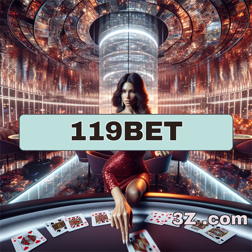Apostas Incríveis em Esporte: 119 bet.com É a Sua Escolha