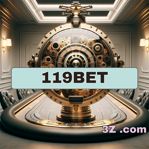 Slots incríveis e a diversão do 119 bet.com em um clique