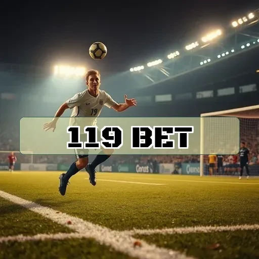 119 bet.com Basquete