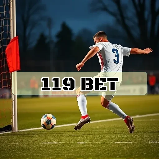 119 bet.com Boxe
