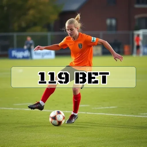 119 bet.com Perguntas Frequentes