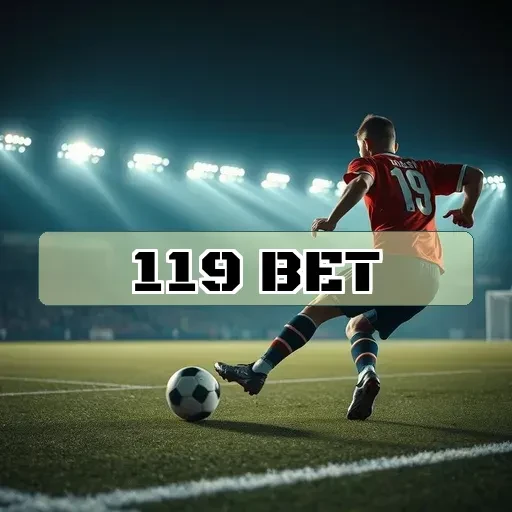 119 bet.com Suporte